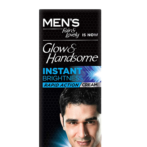 http://atiyasfreshfarm.com/public/storage/photos/1/Products 6/Mens Glow & Handsome Instant Brightness Cream 50gm.jpg